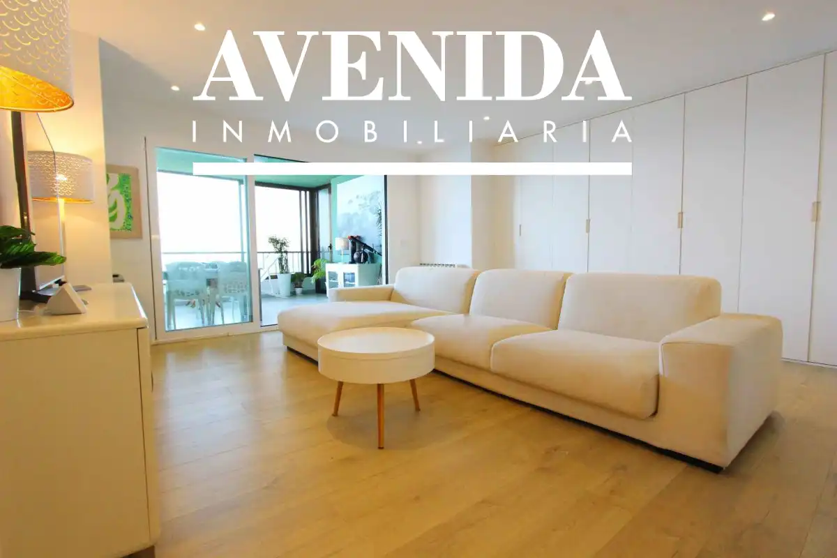 Mini appartamento con ascensore in vendita a marítimo Torre del Rey 3, imagen 15
