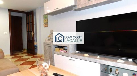 Foto 4 de Pis en venda a Avenida Fernando Portillo, Chapín - Campus Universitario - Navinco, Jerez de la Frontera