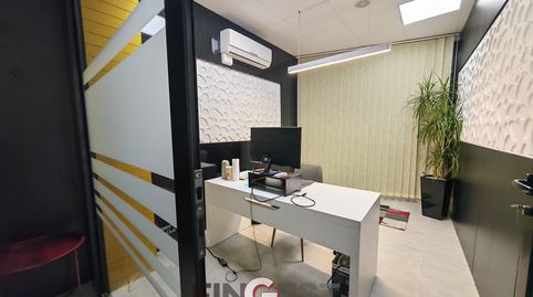 Photo 5 of Commercial properties for rent in Mercat - Mas Moixa, Blanes