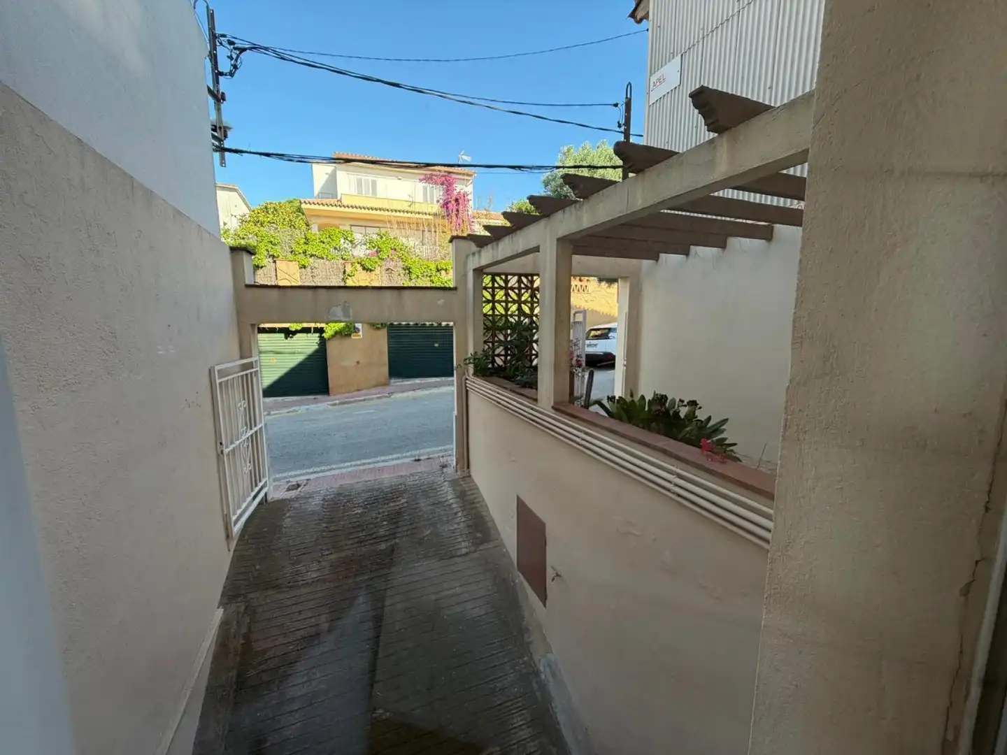 Flat for sale in Vilartagues - Tueda de Dalt, imagen 6