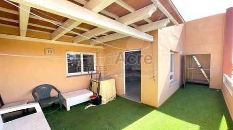 Foto 4 de Apartamento en venta en Corralejo, La Oliva