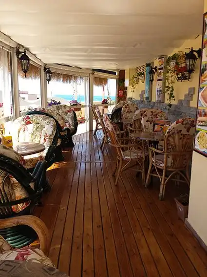 Local en venta en Alaior