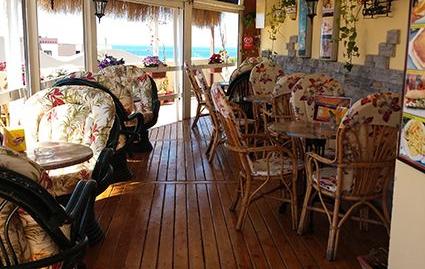 Photo 5 of Premises for sale in Son Bou - Sant Jaume, Alaior