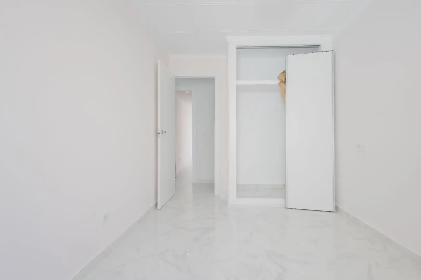 Apartment mit Pool zum Verkauf in Gregorio marañón, imagen 56