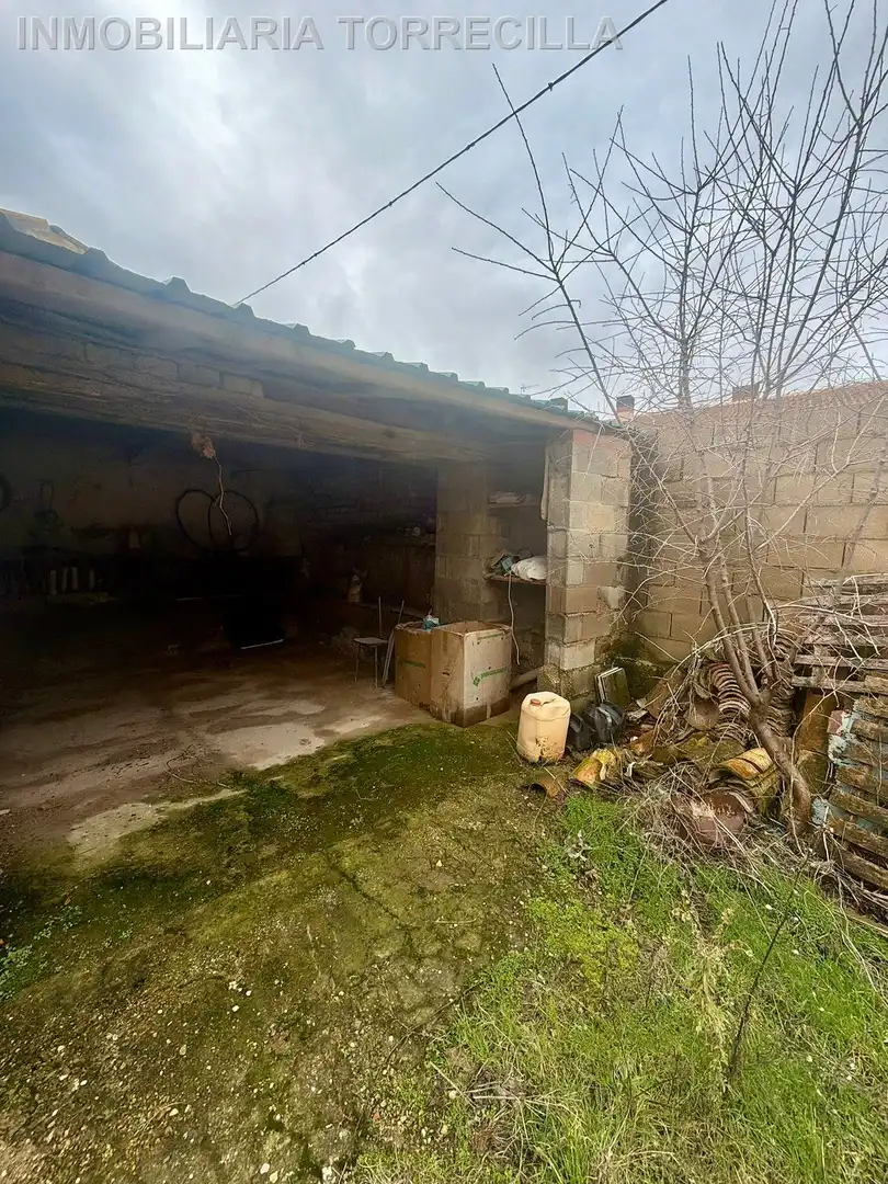Terreni e lotti in vendita a Valoria la Buena, imagen 29