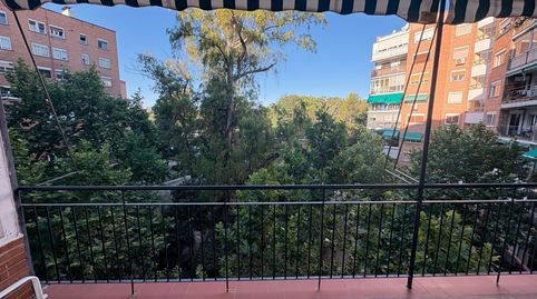 Photo 5 of Flat for sale in Juan Antonio Suances, Salvador, Madrid Capital