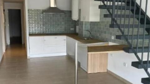 Foto 3 de Pis de lloguer a Bellavista,  Sevilla Capital