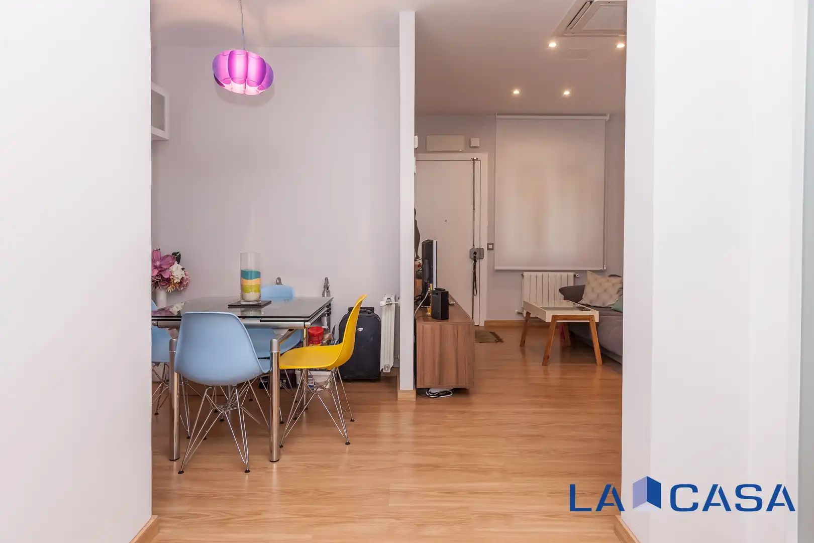 Appartamento con ascensore in vendita a Paseo CHOPERA, imagen 18