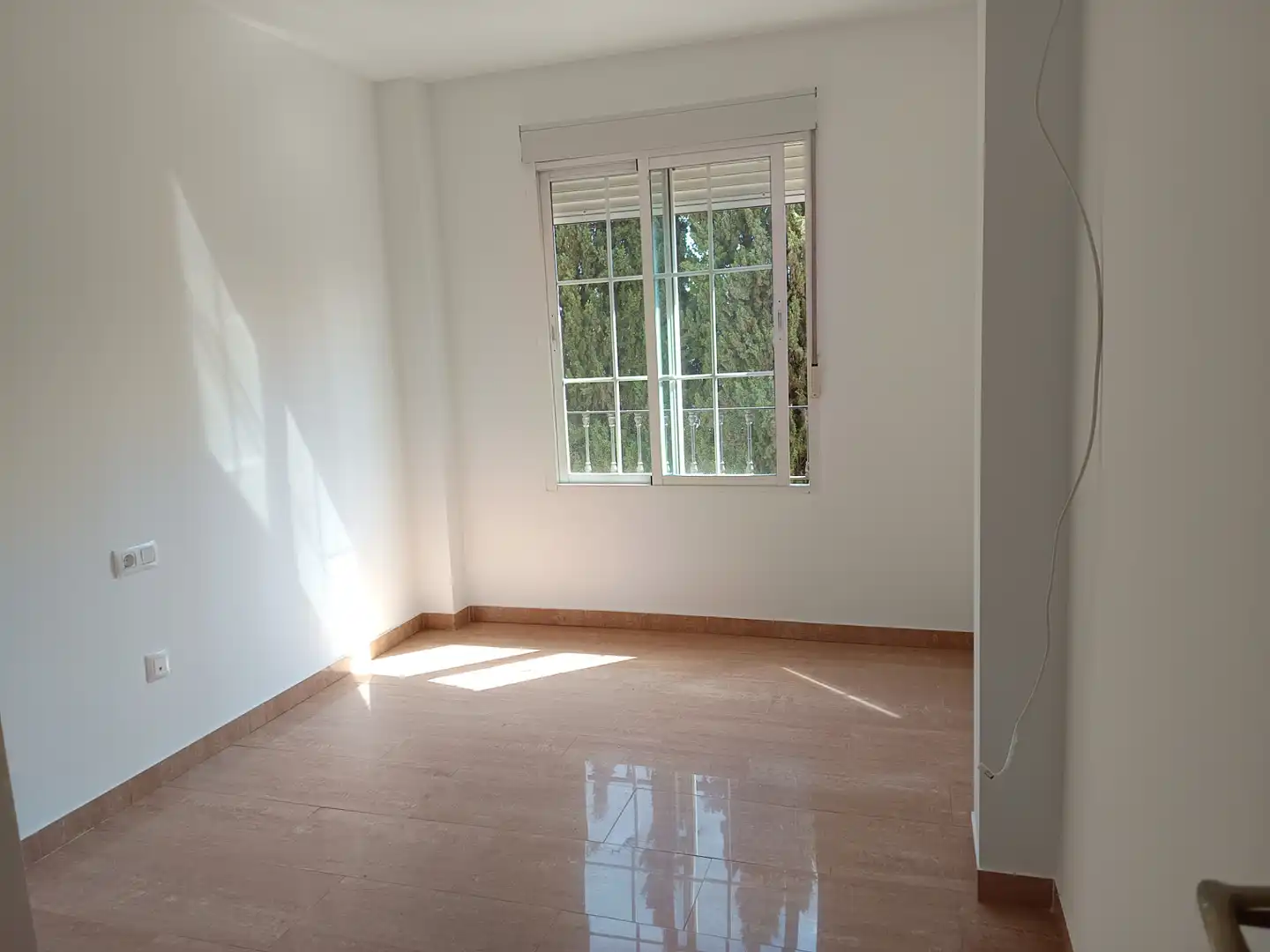 Duplex con piscina in vendita a La Carolina, imagen 12