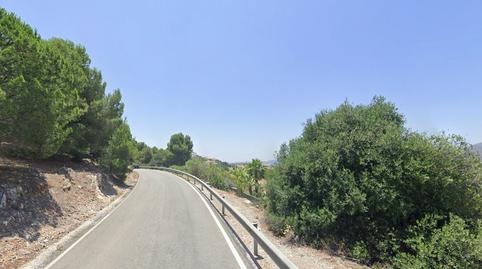 Foto 2 de Residencial en venda a Alhaurín Golf, Málaga