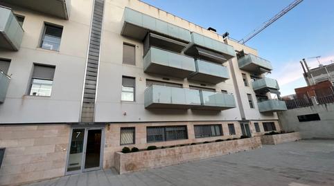 Foto 2 de Dúplex en venda a Carrer de Narcís Monturiol, Estruch - Eixample, Barcelona