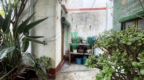 Photo 2 of House or chalet for sale in Carrer de la Independència, Bufalà, Barcelona