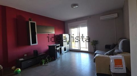 Foto 5 von Wohnung zum Verkauf in Gádor, Almería