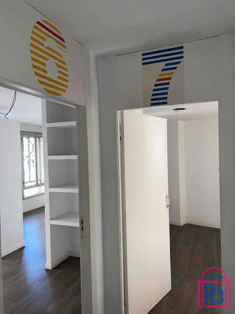 Büro zum Verkauf in León Capital  mit Heizung