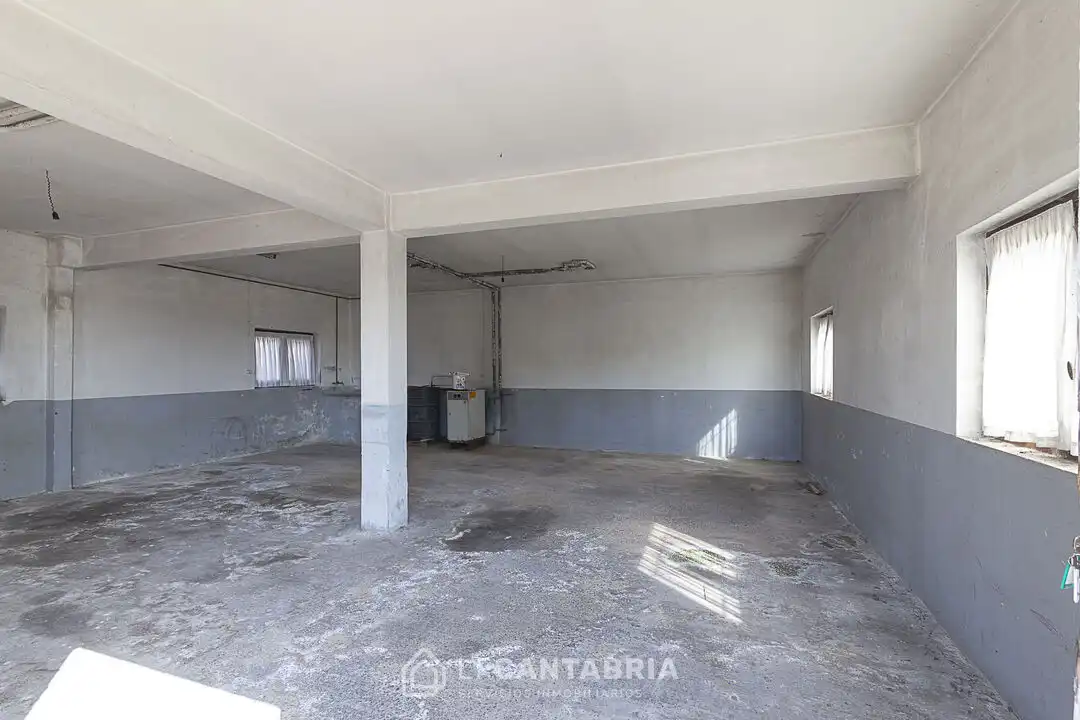 Casa in vendita a Barrio la Pasiega, imagen 18