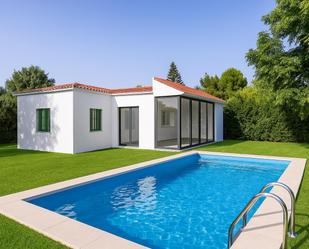 Country house for sale in Carretera Prado de la Torre, Bollullos de la Mitación