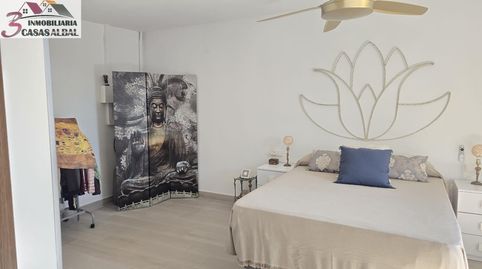 Foto 4 de Casa o chalet en venta en Valterna, Paterna