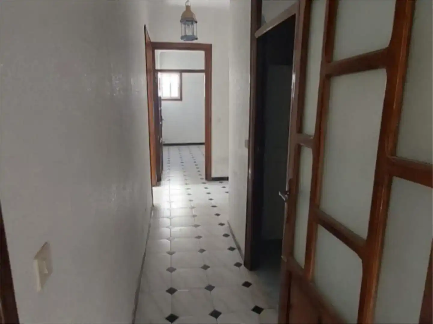 Detached homes for sale in Guadix, Granada