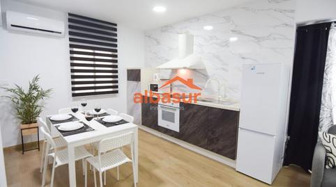 Photo 2 of Flat for sale in Calle Huelva, 1, Sector Sur, Córdoba