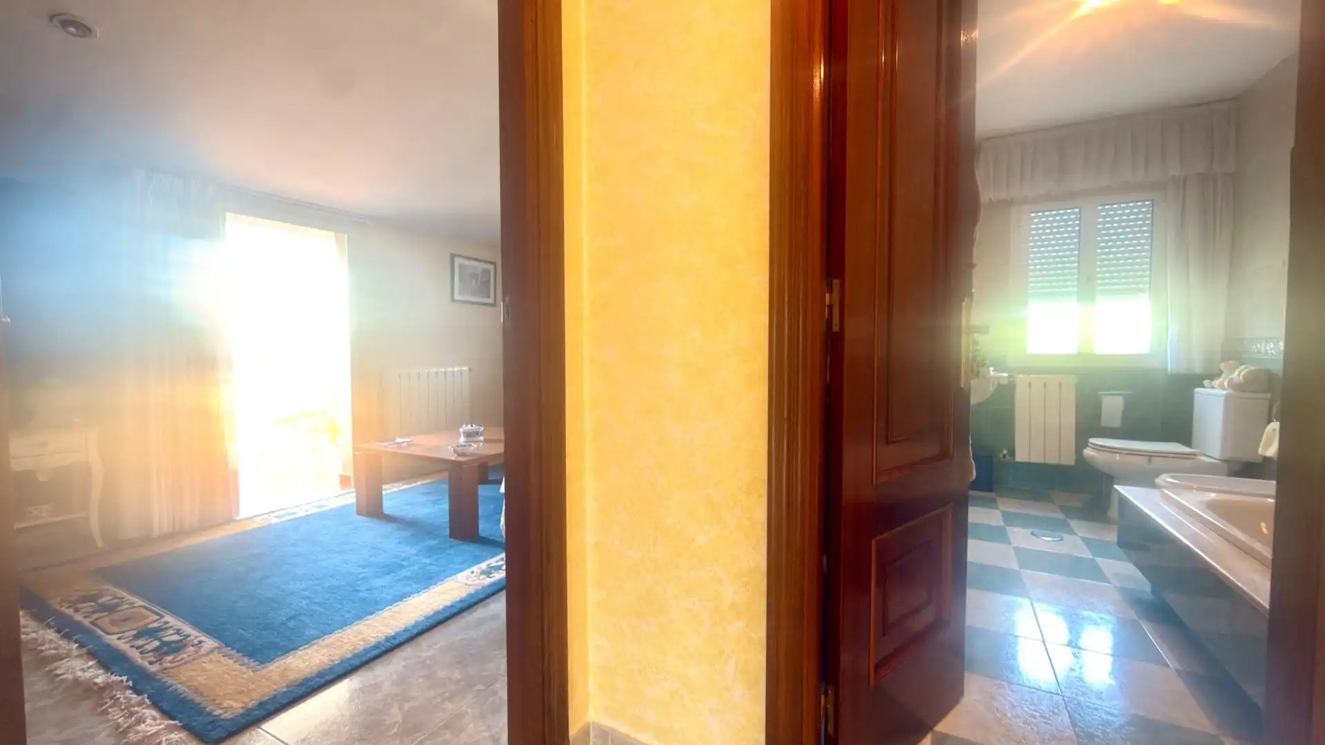 House with terrace for sale in Monforte de Lemos, imagen 62