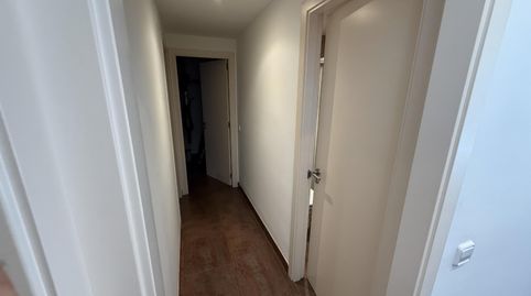 Foto 4 de Apartament en venda a Centre, El Vendrell