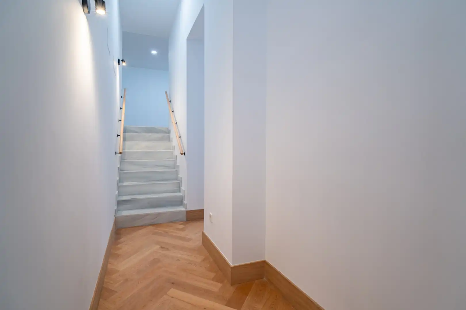 Apartament en venda en Málaga amb Piscina i Piscina comunitària