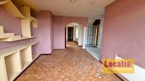 Flat for sale in De Yera, 9, Santa María de Cayón, imagen 3