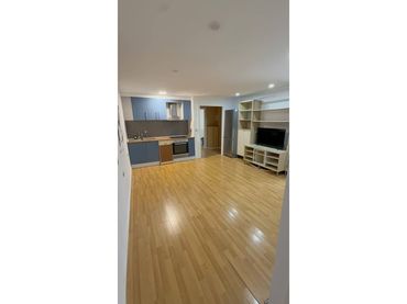 Flat for sale in Calle Reyes Católicos