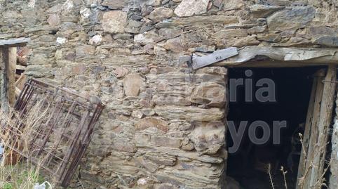 Photo 3 of Residential for sale in N/a, Terradillos, Salamanca