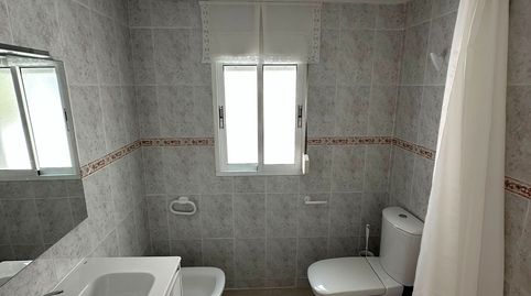 Foto 3 de Apartamento de alquiler en Ayuntamiento, Torremolinos