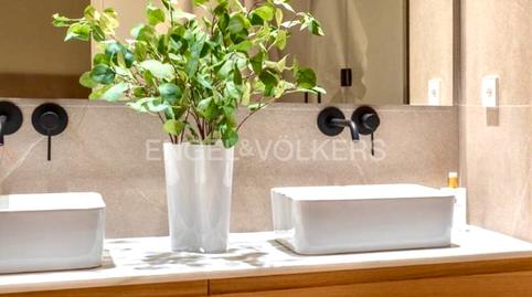 Foto 4 de Apartamento en venta en Justicia - Chueca, Madrid