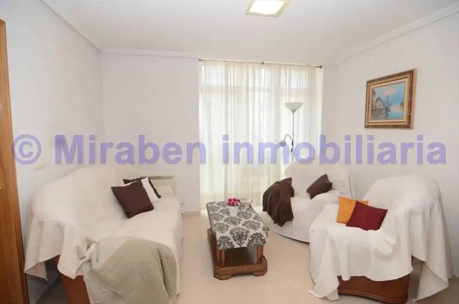 Duplexes for rent in Calle Pesqueira, 39, Boiro