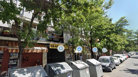 Photo 3 of Flat for sale in Calle Candeleria, Los Pájaros, Sevilla Capital