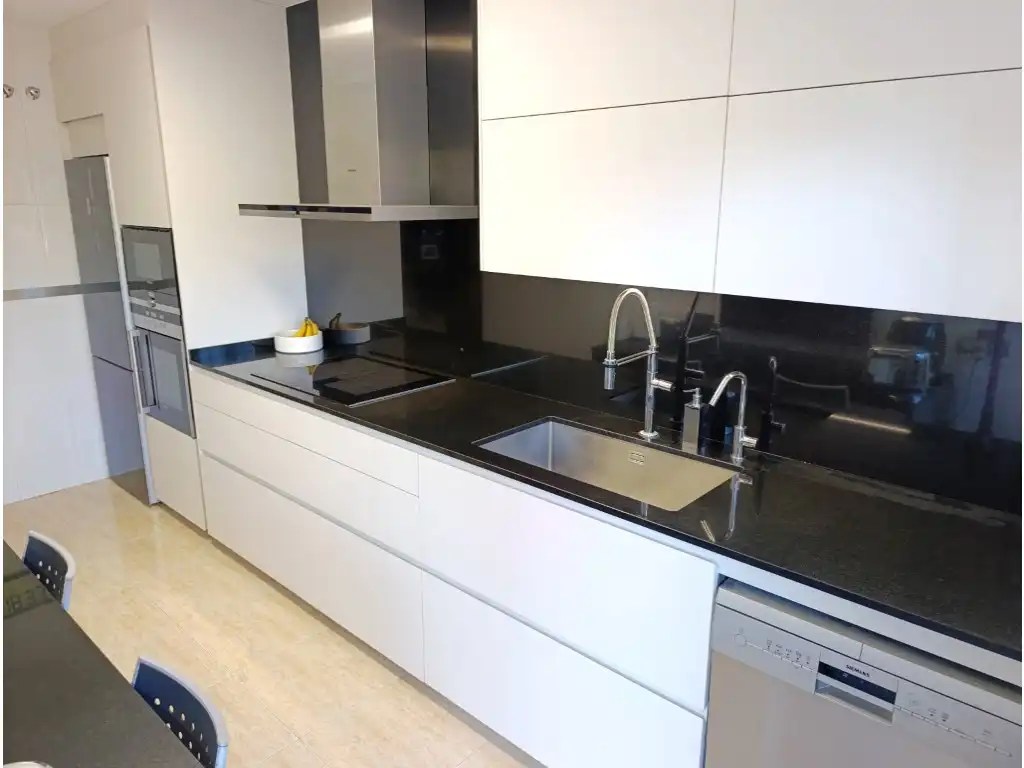 Casa en venta en Calle Vatica, imagen 20
