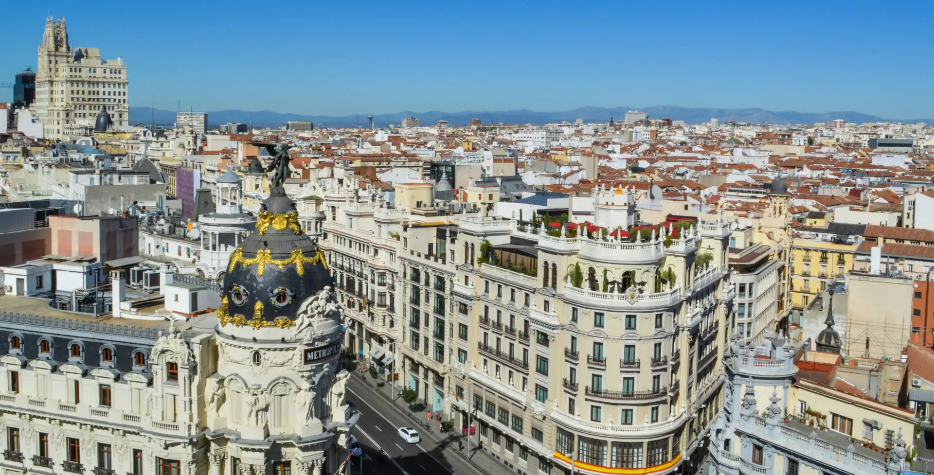 Business premises for transfer in Centro, imagen 6