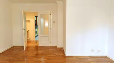 Photo 5 of Flat for sale in Logroño - Cl Estambrera, Cascajos - Piqueras, La Rioja