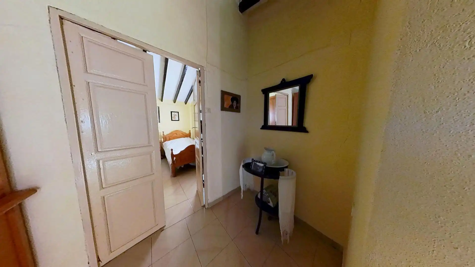 Casa en venta en Gualchos pueblo, imagen 46