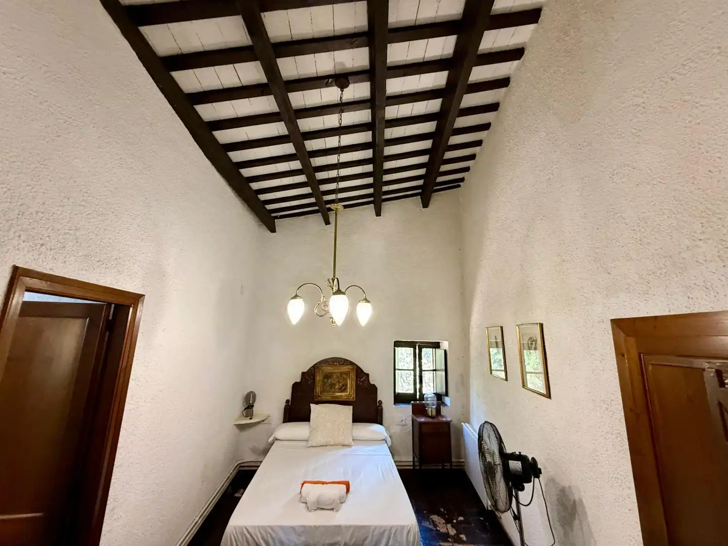 Landhaus mit Pool zum Verkauf in Camino de Cal Soldat, imagen 41