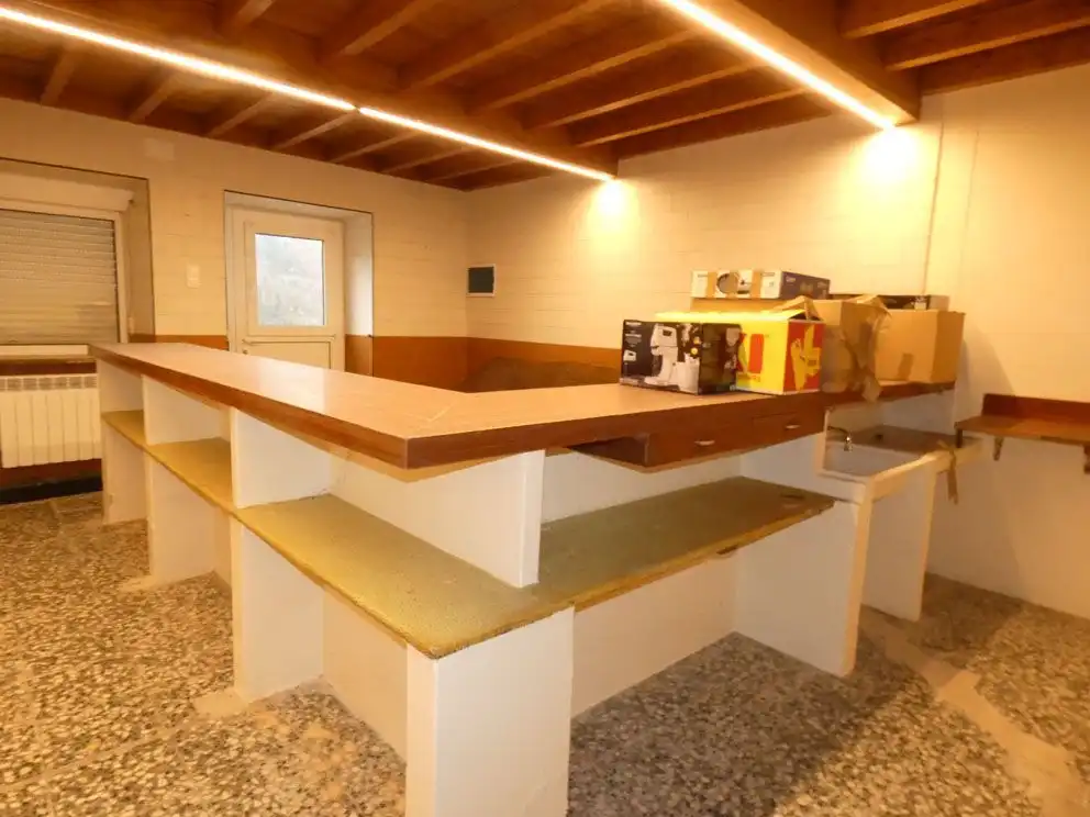 Casa en venda a Valdés - Luarca, imagen 8