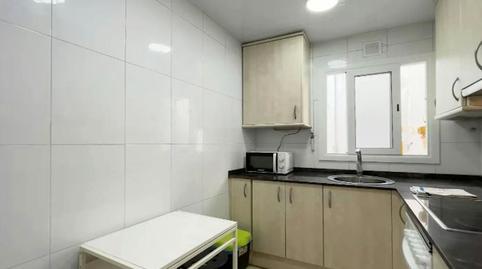 Photo 3 of Flat to rent in N/a, Sant Andreu de Palomar,  Barcelona Capital