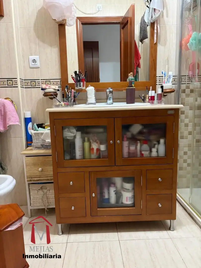 Casa a schiera in vendita a Zona de la Vega, imagen 17