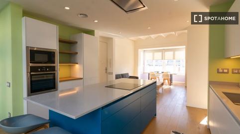 Photo 2 of Flat to rent in El Parc i la Llacuna del Poblenou, Barcelona