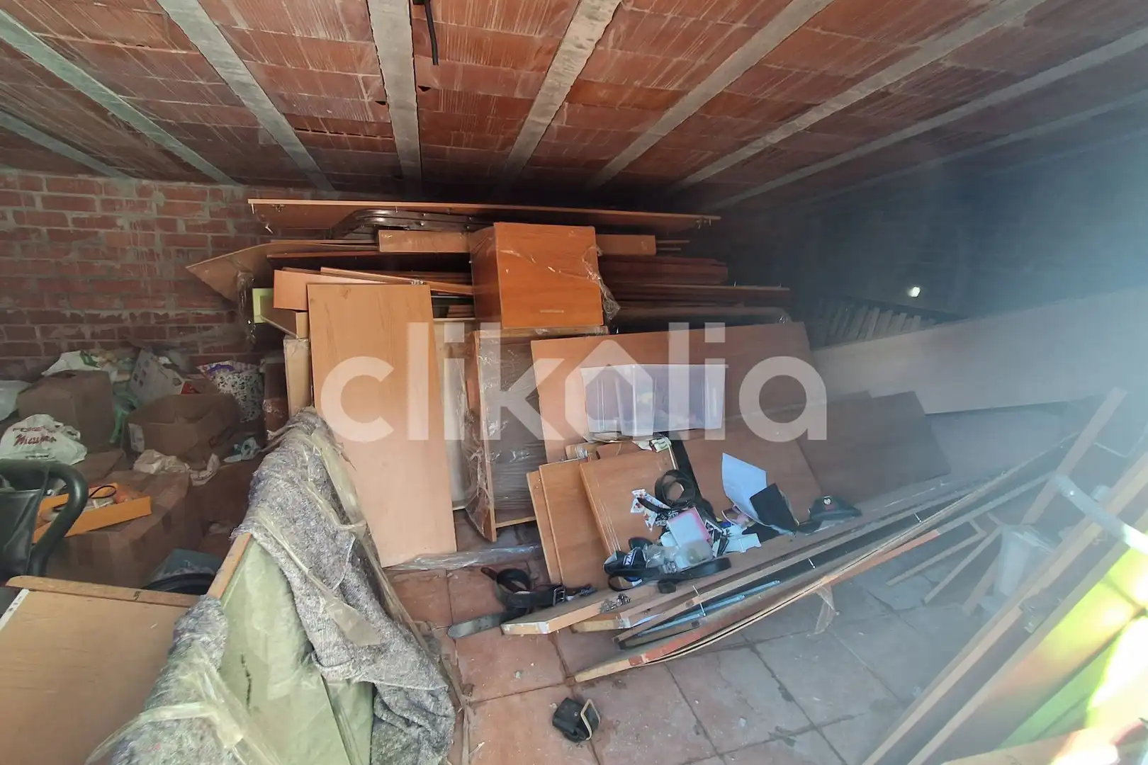 Haus zum Verkauf in Vacarisses, imagen 25