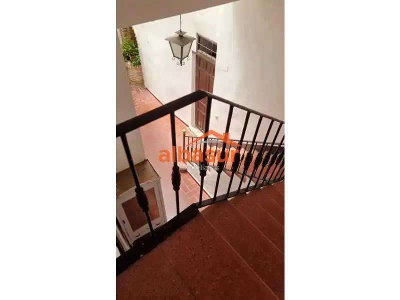 House for sale in Centro, imagen 9