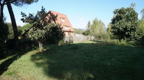PARCEL·LA DE 839m², immagine 5