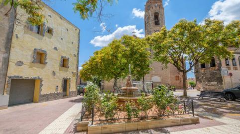 Foto 4 de Casa o xalet en venda a Perafort, Tarragona