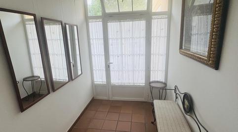 Photo 4 of House or chalet for sale in De Alemania, Buenavista - Valparaíso - La Legua, Toledo