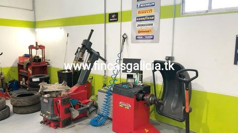 Photo 3 of Premises for sale in A Gudiña , Ourense