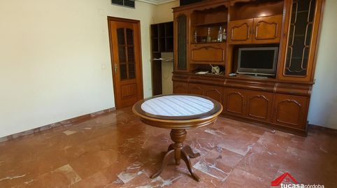Foto 3 de Piso en venta en Santa Rosa - Valdeolleros, Córdoba Capital