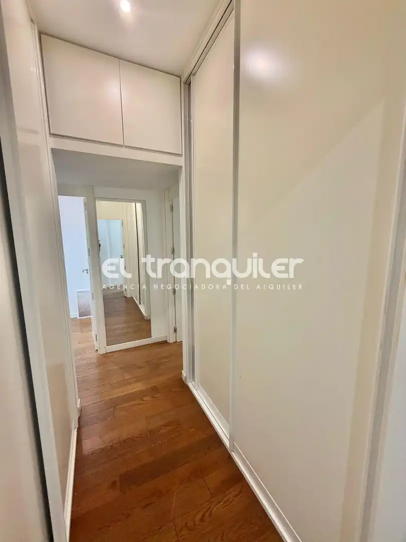Appartement avec ascenseur à louer à Glorieta Pintor Sorolla, imagen 12